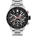 TAG Heuer CBG2010.BA0662