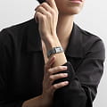 Longines L52000756