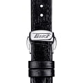 Tissot T1285051601200