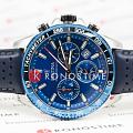 Festina F20561/3