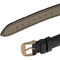 Longines L47748212