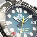Orient RA-AC0L04L