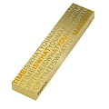 Swatch SVIZ102-5300