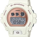 Casio GMD-S6900MC-7ER