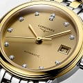 Longines L42743377
