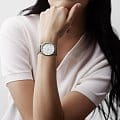 Longines L48124112