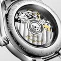 Longines L22574776