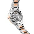 TAG Heuer WBN2350.BD0000