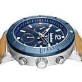 Timberland TDWGF0074901