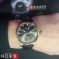 Certina C0144072608100