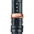 Tissot T0636103608600