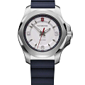Часы Victorinox I.N.O.X. V 241919