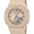 Casio GMA-P2100ST-9A