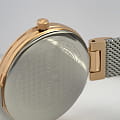 Jacques Lemans 1-2110K