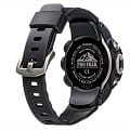 Casio PRW-3100YB-1ER