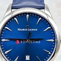 Maurice Lacroix 751007-SS001-430-4