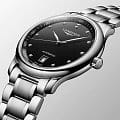Longines L26284576
