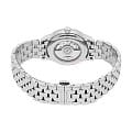 Longines L43744876