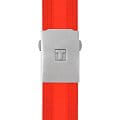 Tissot T0914204705703
