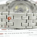 Hamilton H32705151