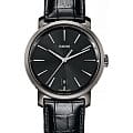 Rado R14072175