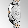 Longines L23065837