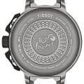 Tissot T1114173720100