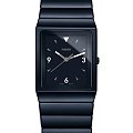 Часы Rado Ceramica R21631202