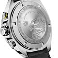 TAG Heuer CAZ201B.FC6487