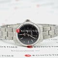 Swiss Military by Chrono SM30201.01