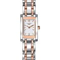 Longines L51585187