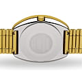 Rado R12416034