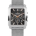 Часы Jacques Lemans Classic 1-2149D