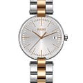 Rado R22852183