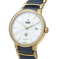 Rado R30079702