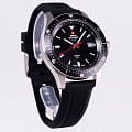 Swiss Military by Chrono SM34082.07