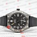 Orient RA-AC0Q10N