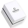 Часы Obaku V189LXCLSL фото 2