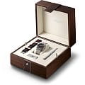 Longines L28364529