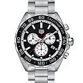 Часы TAG Heuer Formula 1 CAZ101E.BA0842