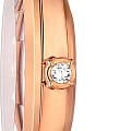 Swarovski 5675998