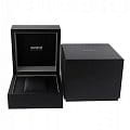 Rado R30190702
