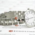 Часы Boccia Titanium 3346-01 фото 4