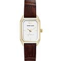 Часы Anne Klein Consider It 5148SVBN