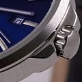 Swiss Military by Chrono SM34039.15