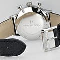Hamilton H38429710