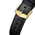 TAG Heuer CBN2044.FC8313
