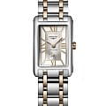Longines L52555757