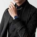 Longines L27594926