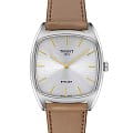 Tissot T1599091603100